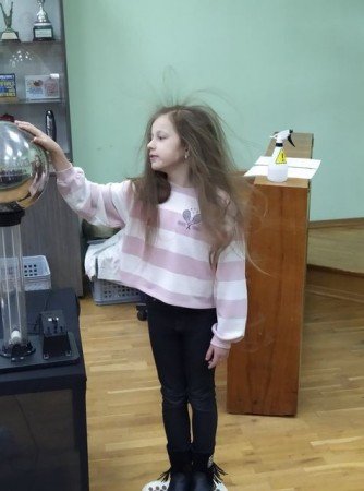 Inspiruje nas nauka_07