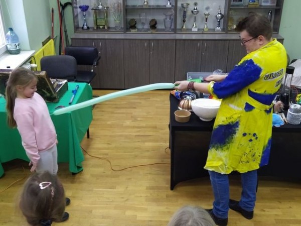 Inspiruje nas nauka_09