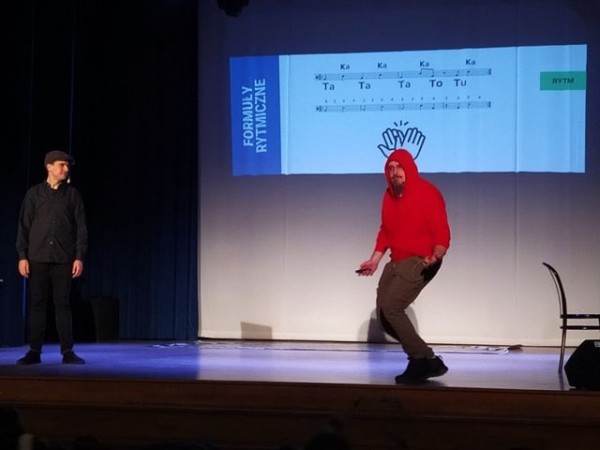 Inspiruje nas nauka_11