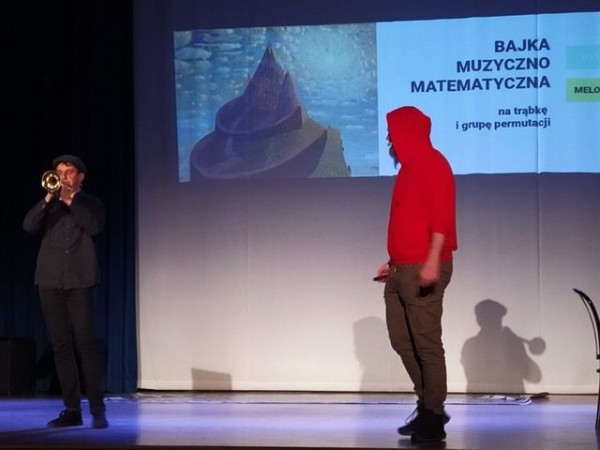 Inspiruje nas nauka_12