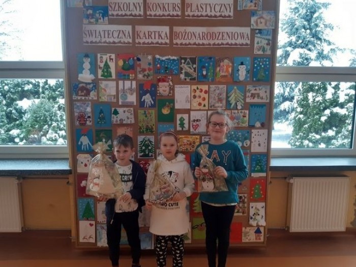 kon_kartka_bozonarodzeniowa_1b