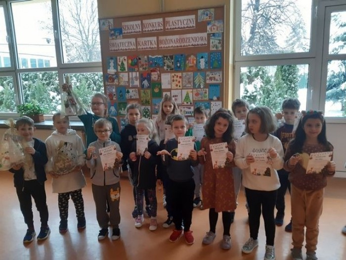 kon_kartka_bozonarodzeniowa_1b_02