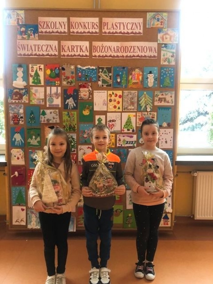 kon_kartka_bozonarodzeniowa_1c