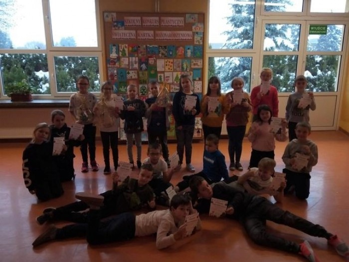 kon_kartka_bozonarodzeniowa_2a