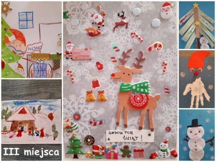 kon_kartka_bozonarodzeniowa_miejsca_03
