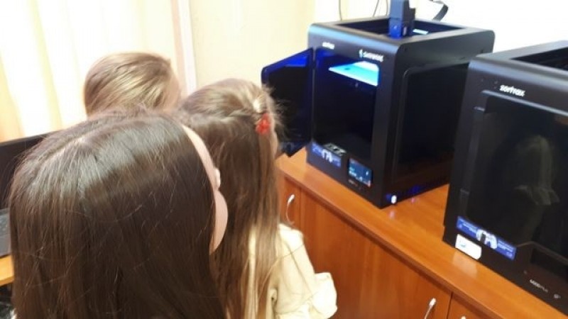 druk_3d_ozdoby_swiateczne_04