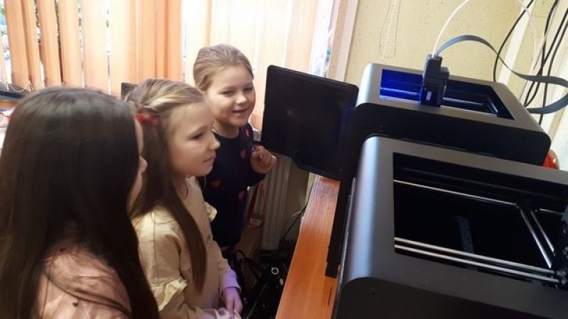 druk_3d_ozdoby_swiateczne_06