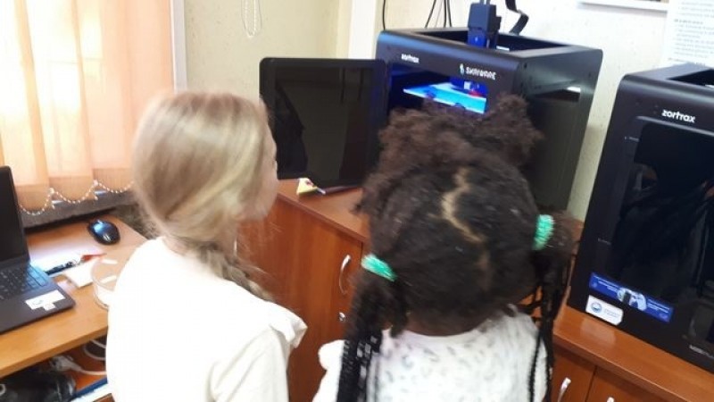 druk_3d_ozdoby_swiateczne_07