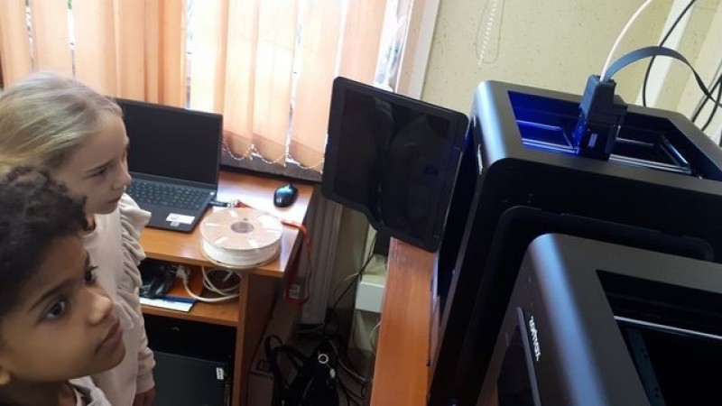 druk_3d_ozdoby_swiateczne_08