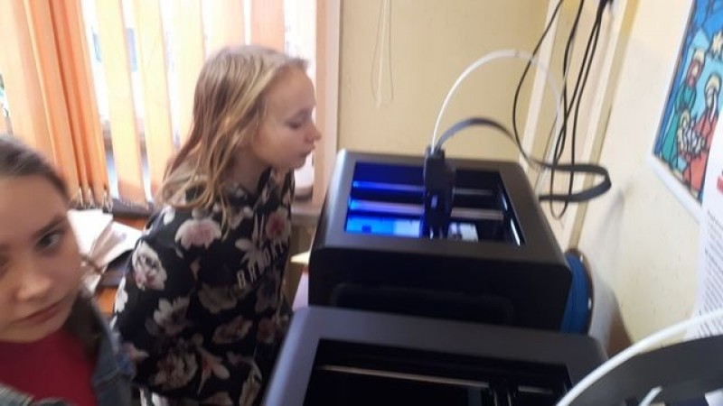 druk_3d_ozdoby_swiateczne_09