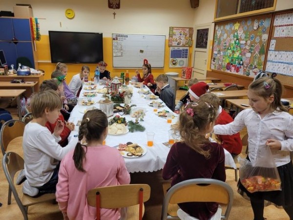 wigilia_klasowa_1a_04