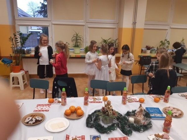 wigilia_klasowa_1b_04