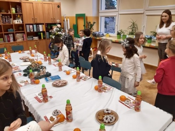 wigilia_klasowa_1b_05