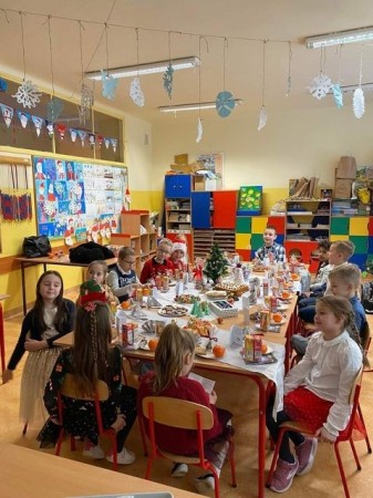 wigilia_klasowa_1c_03