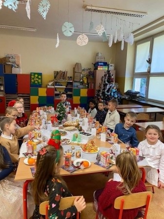 wigilia_klasowa_1c_04