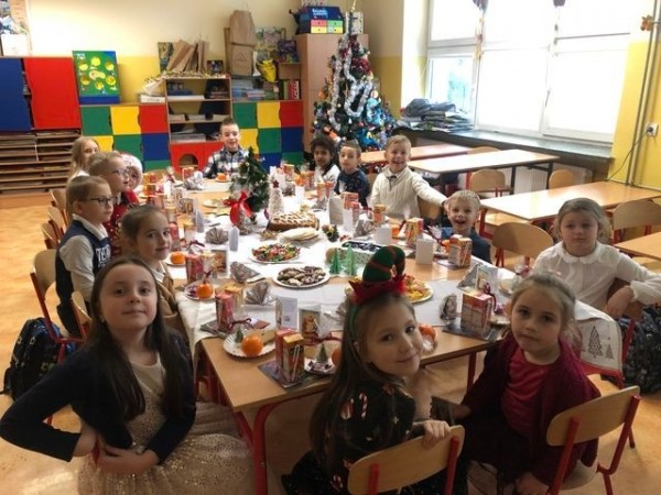 wigilia_klasowa_1c_05