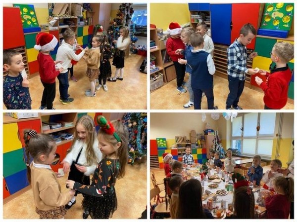 wigilia_klasowa_2022