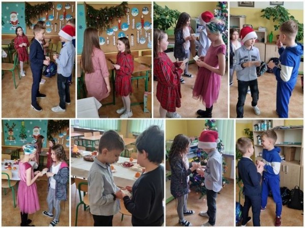 wigilia_klasowa_2022_02