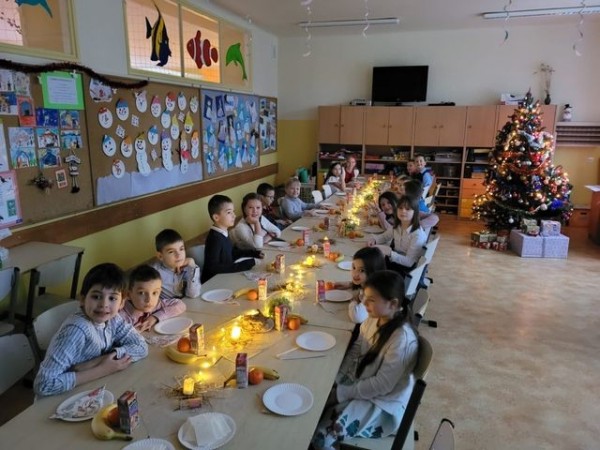 wigilia_klasowa_2a_04