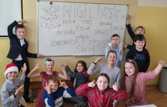 wigilia_klasowa_3b