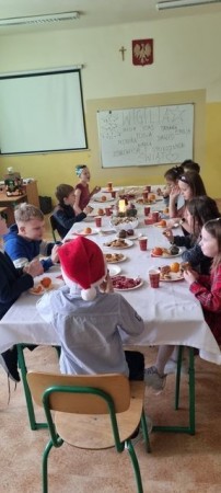 wigilia_klasowa_3b_02