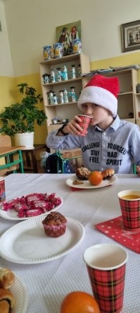 wigilia_klasowa_3b_05