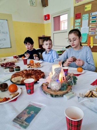 wigilia_klasowa_3b_06