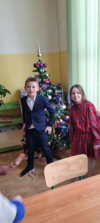 wigilia_klasowa_3b_07