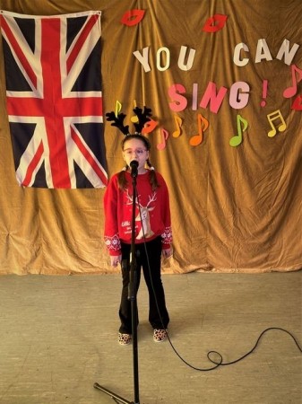 Wyniki konkursu „You Can Sing” _02