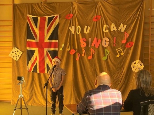 Wyniki konkursu „You Can Sing” _03