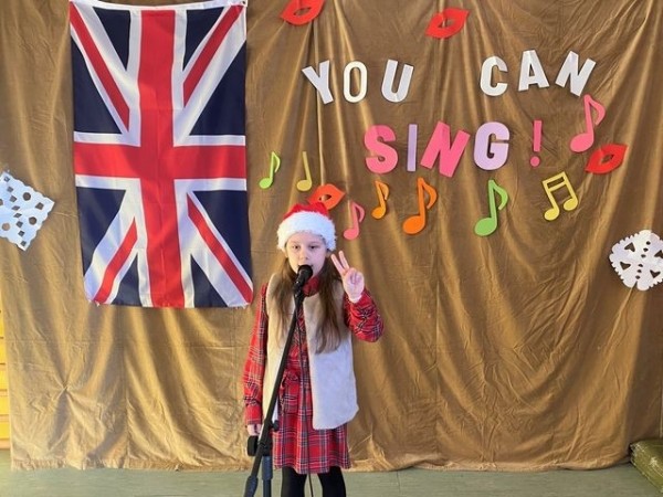 Wyniki konkursu „You Can Sing” _06