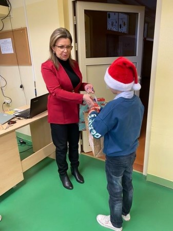 Wyniki konkursu „You Can Sing” _09