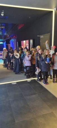 wyjscie_do_kina_3b_05