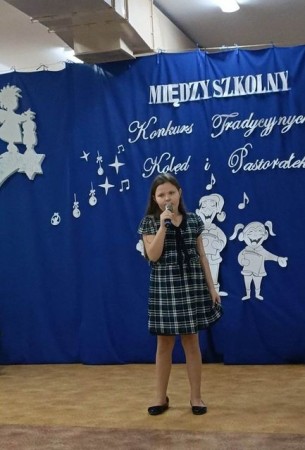 Międzyszkolny Konkurs Tradycyjnych Polskich Kolęd i Pastorałek_03
