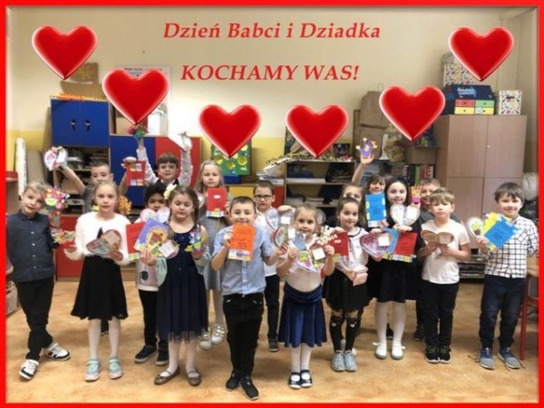 dzien_babci_dziadka_2023_1c