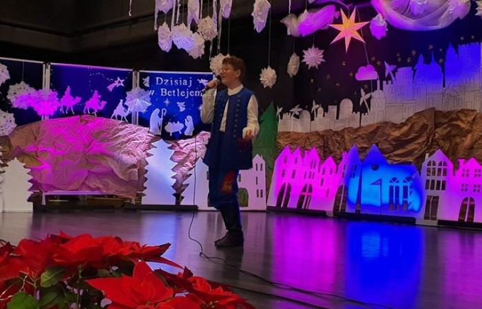 anielskie_spiewanie_02