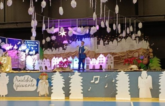 anielskie_spiewanie_2023