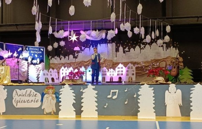 anielskie_spiewanie_2023_03