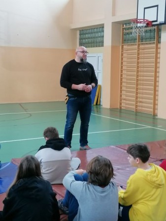 spotkania_z_policjantami_2023