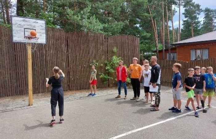 UKST_2_04