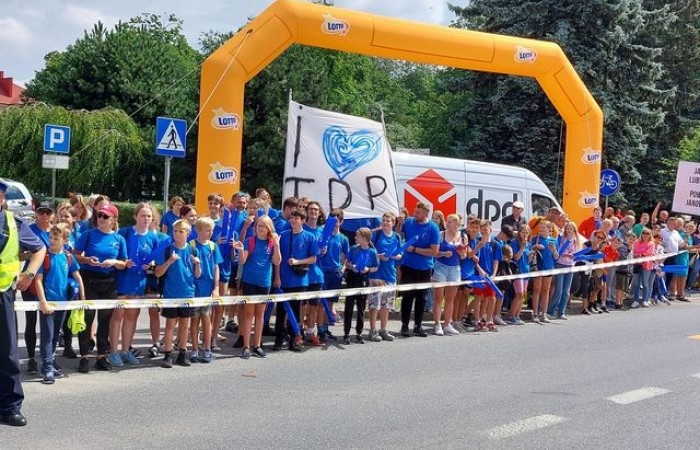 UKST_2_06