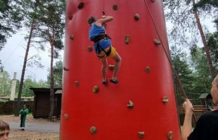 UKST_2_08