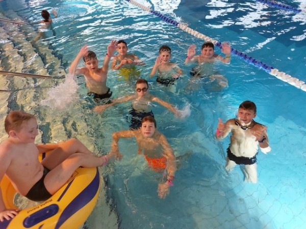 UKST_ Aquapark_ Krakow