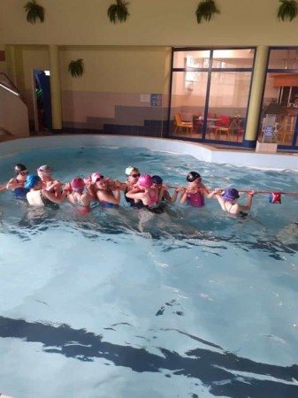 UKST_ Aquapark_ Krakow_03