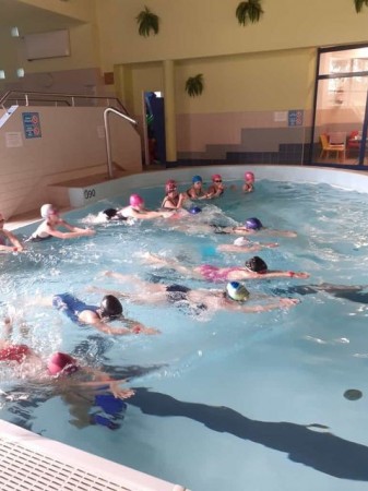 UKST_ Aquapark_ Krakow_04