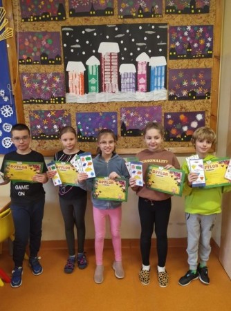 KONKURS WIEDZY ''SYNAPSIK MEN'' DLA KLAS III_03