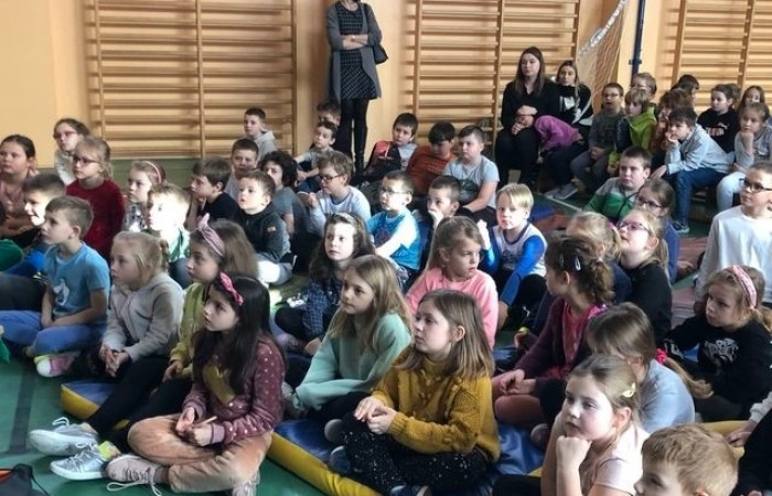 spotkanie_z_podroznikiem_2023