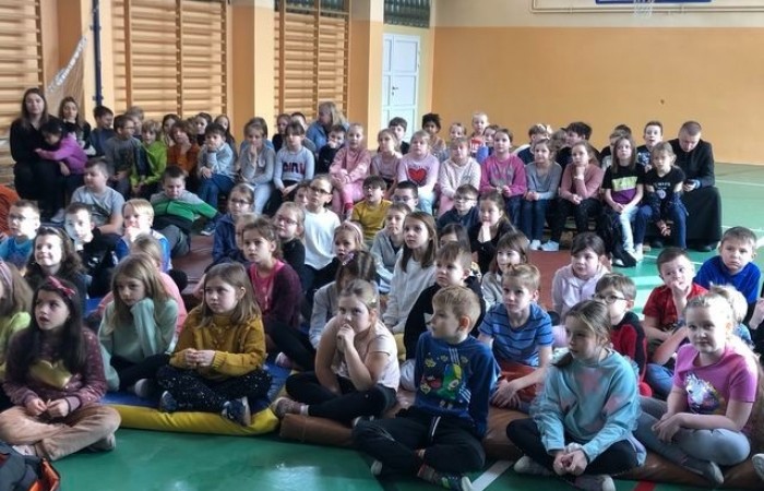 spotkanie_z_podroznikiem_2023_03