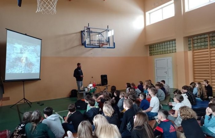 spotkanie_z_podroznikiem_2023_05