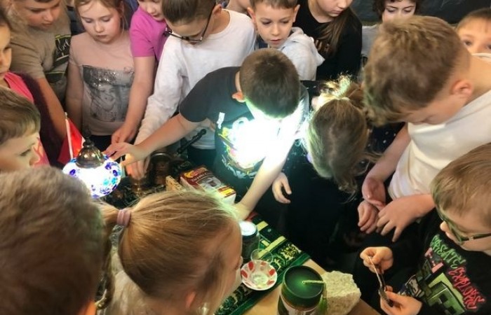 spotkanie_z_podroznikiem_2023_05